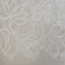 Fine lace trim (1658t) Ivory