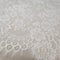 Fine floral lace (1659) Ivory