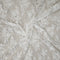 Fine floral lace (1663) Ivory 3m PANEL