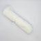 Remnant Polyester Tulle Ivory