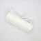 Remnant Stretch Polyester Zibeline Ivory