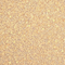 Sequin Tulle (K26259) Gold/2