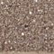 Sequin Tulle (K26259) Taupe/6