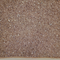 Sequin Tulle (K26259) Taupe/6