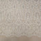 Embroidered Corded Tulle (LV13189) Ivory/Silver