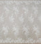 Floral Embellished Tulle (LV13262) Ivory