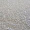 Beaded Cobweb Net LV13503 Ivory