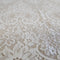 Fine floral lace (1660) Ivory