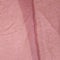 Silk Linen Blend Rose Pink