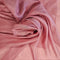 Silk Linen Blend Rose Pink