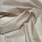 Silk Linen Blend Sand - NEW