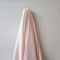 Stretch Polyester Lining Pale Pink