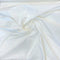 Taffeta White