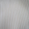 Remnant Pleated tulle   Ivory