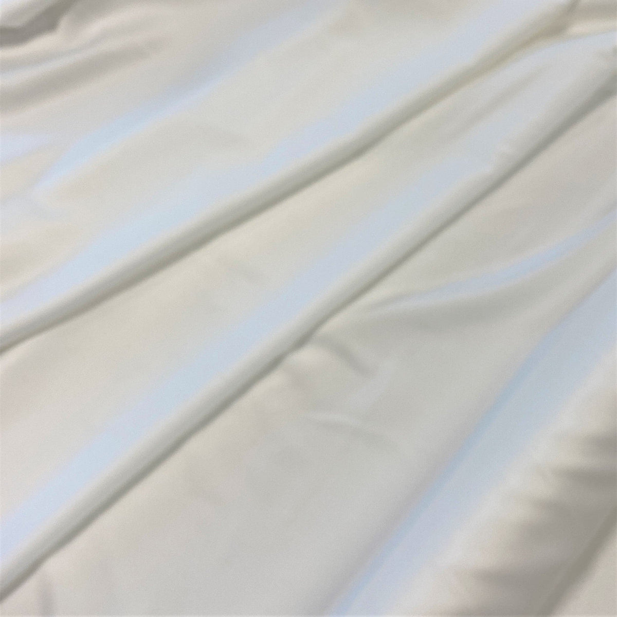 Polyester Lining Ivory |Fabric Suppliers |Silk World