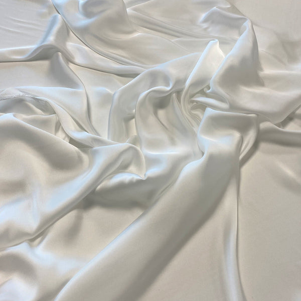 Polyester Lining White, Fabric Suppliers