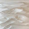 Remnant Stretch Polyester Zibeline Ivory