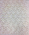 Beaded fine lace (1293bd) Light Ivory 3m PANEL