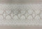 Fine Chantilly lace Trim (1382t) Ivory