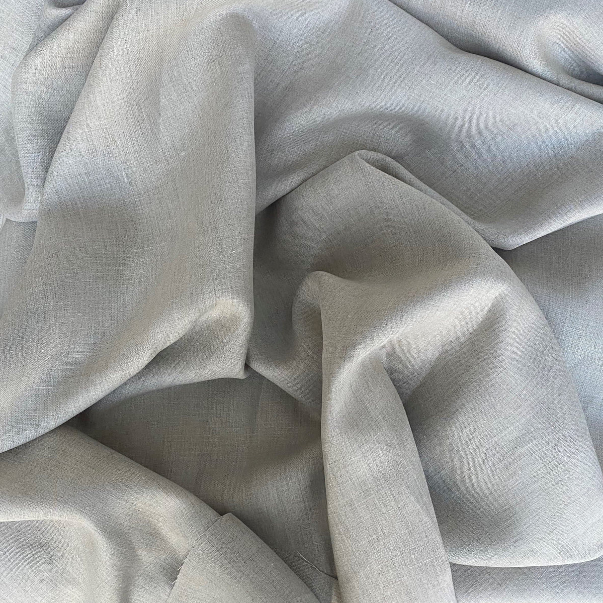 Linen Sand/4|Retail & Wholesale Fabric Australia| Silk World