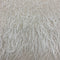 Feather Tulle (W53181) Ivory